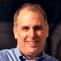 Paul Beaulieu Email & Phone Number