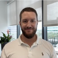 Performance Contracting, Inc. (PCI) Employee Chris Mitten's profile photo
