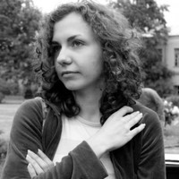 Google DeepMind Employee Anna Korsun's profile photo