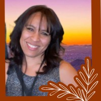 Grimaldi's Pizzeria Employee Stephanie Johnson's profile photo