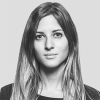 Investindustrial Employee Carlotta Pedrelli's profile photo
