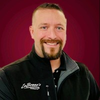 Lee Campanella Email
