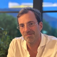 D-Orbit Employee Jim Bingen's profile photo