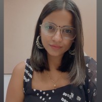 Meolaa Employee Huma Nazneen's profile photo