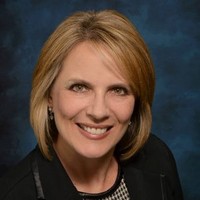 HPI Real Estate Services & Investments Employee Pam Baker's profile photo