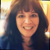Freedom Grafix Employee Angela Talamantez's profile photo
