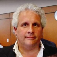 Waukesha Iron & Metal Employee Larry Erlich's profile photo