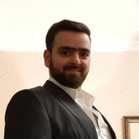 Bassel Chanaa Email