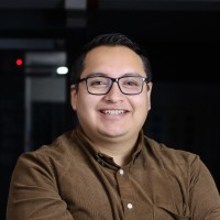 Securitec Employee Jheyson Pedro Portocarrero Alfaro's profile photo