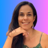 Screencorp Employee Nádia Cardoso's profile photo