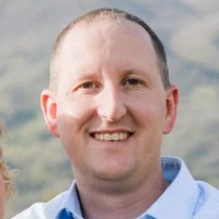 Continental Express Employee Cliff Carlile's profile photo