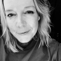 Malmstolen AB Employee Weronica Altus's profile photo