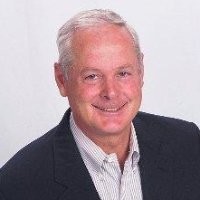 Mike Menath Email & Phone Number