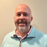 Foley Products Company Employee Grant Collins's profile photo