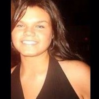 Home Care Network Employee Tara Garrett's profile photo