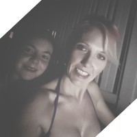 Nina Manning Email & Phone Number