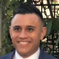 TOMMY'S ORIGINAL WORLD FAMOUS Employee Andy Trujillo's profile photo