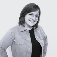 Mar Pedroche Adán Email
