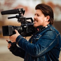 Sinclair Broadcast Group Employee Patrick Dill's profile photo