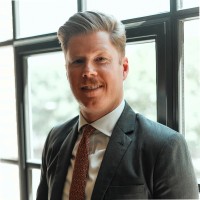 James Campbell Email & Phone Number