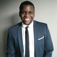 Elitax Employee Handy Gomes Monteiro's profile photo