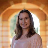 Birkbeck, University of London Employee Allison Malone's profile photo