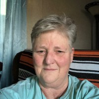Texas Department of Criminal Justice Employee Roxanne Beard's profile photo