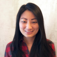 Claire Fong Email & Phone Number