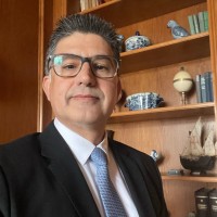 Marcos Medeiros Email