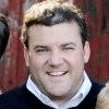 PILKINGTON NORTH AMERICA INC Employee Curtis Cantwell's profile photo