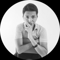 Héctor Vázquez Email