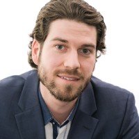 Cédrick Viens Email
