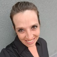 McFarlane Aviation Employee Kelli Bishop's profile photo