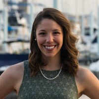 DeltaMath Solutions Employee Rachael Donati's profile photo
