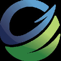 Peninsula Shrm Email