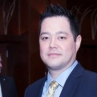 Corporate Traffic Logistics Employee Jin Baisch's profile photo