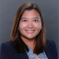 Trane Technologies Employee Alissa Kubera's profile photo