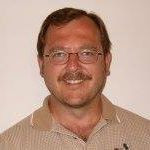 North West Regional Health Authority Employee Louie Kish's profile photo