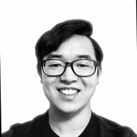 Yirang Lim Email