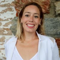 Kunik Employee Elizabeth Gulliver's profile photo