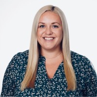 Anthony J. Jannetti, Inc. Employee Rachel D.'s profile photo