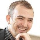 Paul Meffen Email & Phone Number