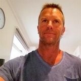 David Chavis Email & Phone Number