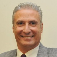 Eucatex Employee Carlos Roberto Miranda Salla's profile photo