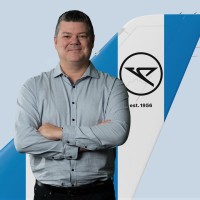 Condor Airlines Employee Michael Straub's profile photo