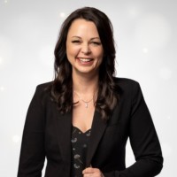 Cindy Sim Email