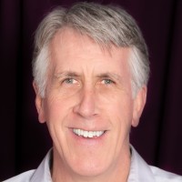 Intel Corporation Employee Michael Driscoll's profile photo