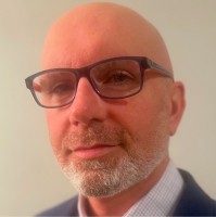 Daniel Regnier Email