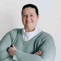 Jenna Fox Email & Phone Number