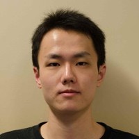 Siyu Zhu Email